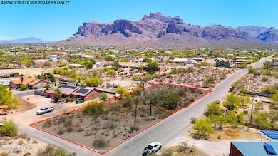 20250607090627872208000000-o