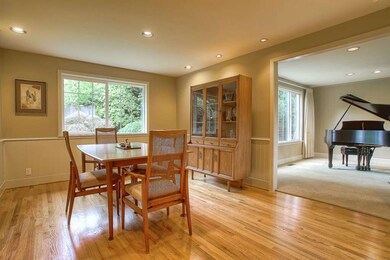 7042 82nd Ave SE, Mercer Island, WA 98040 - photo 5