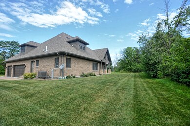 Exterior Back
