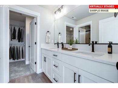 2468 N Vale St, Newberg, OR 97132 - photo 6