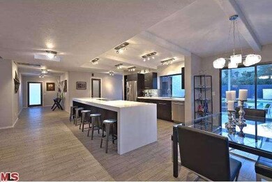 2390 N Trail Cir, Palm Springs, CA 92262 - photo 3