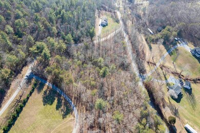 0 Cross Mountain Rd unit 637327, Luray, VA 22835 - photo 6