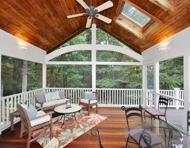 420 Depot Rd, Boxborough, MA 01719 - photo 5