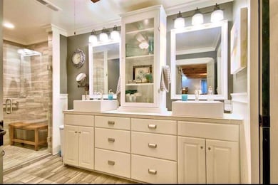 1382 Dunbar Cave Rd, Clarksville, TN 37043 - photo 6