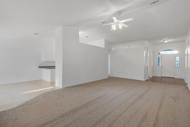 2138HagoodLoop_20190411_009
