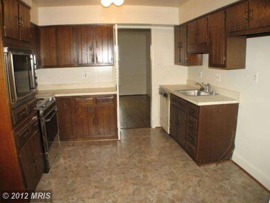 139 Fireside Cir, Baltimore, MD 21212 - photo 5