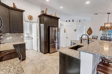 18524 46th Ct N (29)