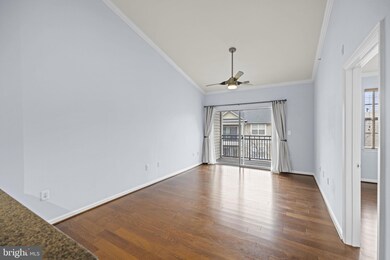 Bryson At Woodland Park unit 403, Herndon, VA 20171 - photo 7