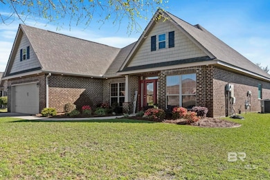 Welcome to 10665 Ahern Drive