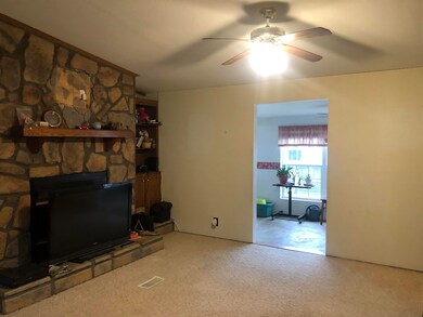 7246 Arkansas 34, Marmaduke, AR 72443 - photo 5