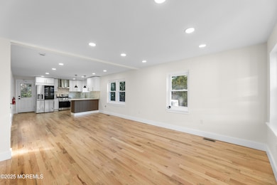1042JarvisRd-1