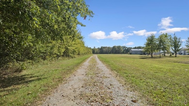 9705 W Fork Rd, Georgetown, OH 45121 - photo 6