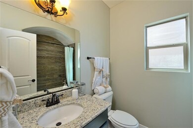 13614 Lartington, El Paso, TX 79928 - photo 5