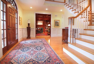 1592 Commonwealth Ave, West Newton, MA 02465 - photo 3