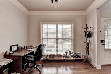 2397 Harpers Way, Duluth, GA 30097 - photo 6