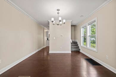 8_dining room 01