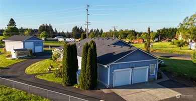 104 Harmon Rd, Chehalis, WA 98532 - photo 3