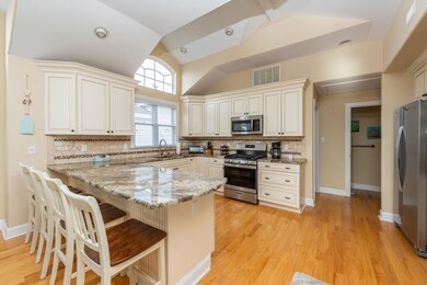 135 47th St unit West, Sea Isle City, NJ 08243 - photo 3