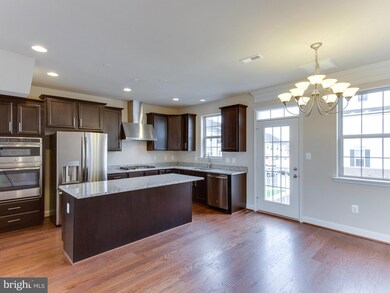22480 Newcut Rd, Clarksburg, MD 20871 - photo 3
