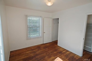 5512 Whitewood Ave, Lakewood, CA 90712 - photo 6