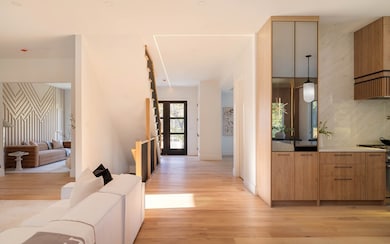 120 Stanley Rd, Waban, MA 02468 - photo 4