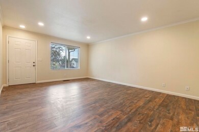 11 Kate Peak Ct, Dayton, NV 89403 - photo 7