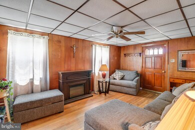 133 Stanley Ln, New Castle, DE 19720 - photo 7