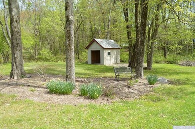 164 White Bridge Rd, Old Chatham, NY 12136 - photo 5