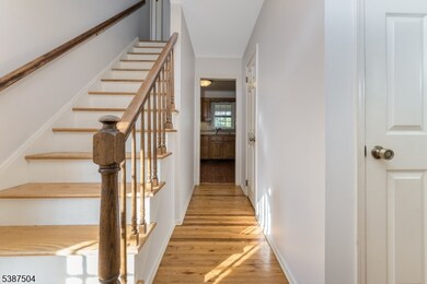 26 Thrush Ln, Hampton, NJ 08827 - photo 3