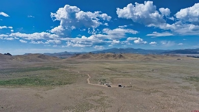 0 Tbd unit 24143668, Jasper, CO 81132 - photo 5