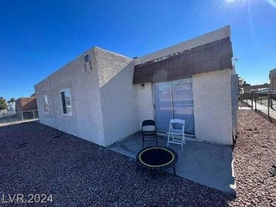5305 W Cheyenne Ave unit 3, Las Vegas, NV 89108 - photo 3