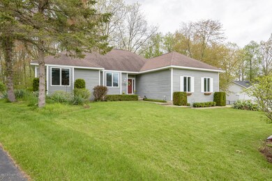 10332 Shuman St, Portage, MI 49024 - photo 5