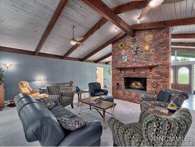 28 Foster Estate Dr, Asheville, NC 28806 - photo 4