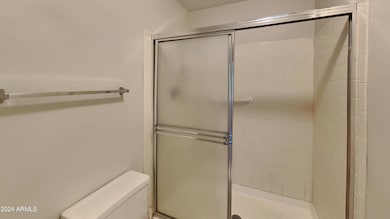 8_Image_wnyVObfMvF