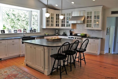 187 Roweland Ave, Delmar, NY 12054 - photo 5