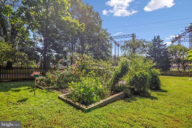 8600 Maple Ave, Bowie, MD 20720 - photo 2