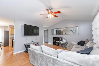 148 Double Tree Ct, Mount Sterling, KY 40353 - photo 6