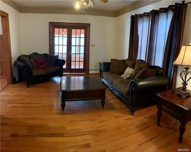 555 17th St, Niagara Falls, NY 14301 - photo 3