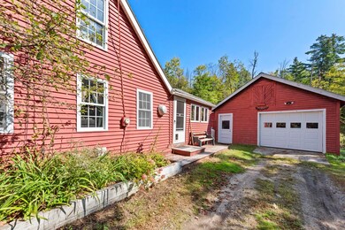 14 Brackett Rd, Wolfeboro, NH 03894 - photo 4