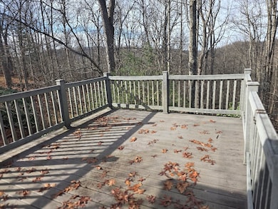 1508 Round Hill Rd, Oak Hill, WV 25901 - photo 6