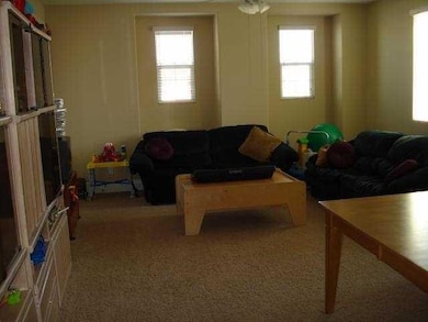 8065 Sitio Toledo, Carlsbad, CA 92009 - photo 7