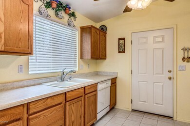 255 E 1st Ave, Mesa, AZ 85210 - photo 7