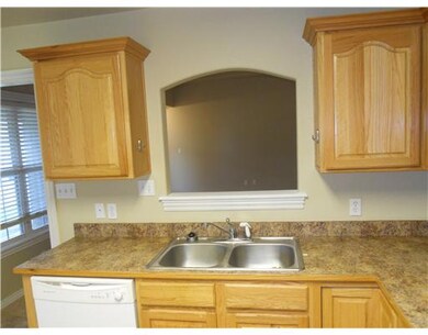 601 Custer St, Prairie Grove, AR 72753 - photo 5