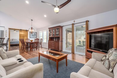 2312 Ashford Trail, Portage, MI 49024 - photo 4