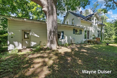 7681 Crocker Rd, Holton, MI 49425 - photo 3