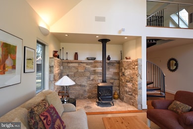 130 Juba Mountain Ln, Sperryville, VA 22740 - photo 7