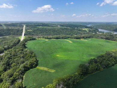 0 Tbd White Bridge Rd NE unit LotWP001, Rochester, MN 55906 - photo 3