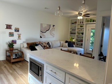 921 Midland St, Little Rock, AR 72205 - photo 4