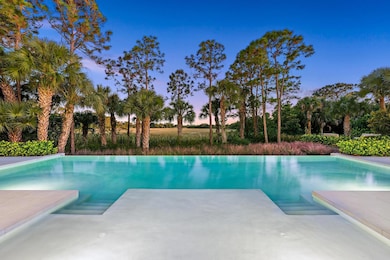 13421 Sabal Chase, West Palm Beach, FL 33418 - photo 5