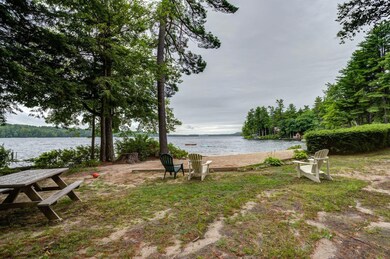 23 Secret Harbor unit 23, Bridgton, ME 04009 - photo 5